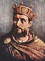 Mieszko II